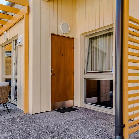 Apartament Old Town *